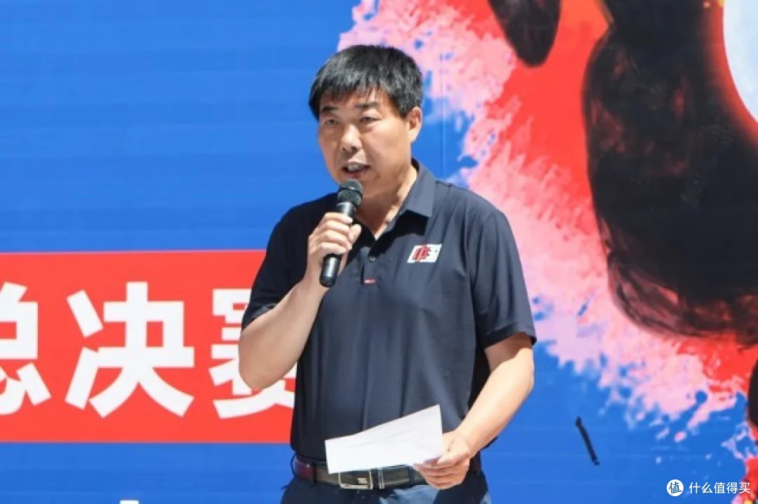 为什么智能指导能帮助提高篮球技能_2