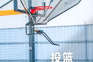 提升篮球运动员速度的有效工具与策略